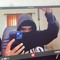 Jafarsnd