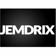 Jemdrix Madrid