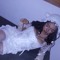 Astr4le