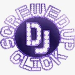 Datboidan/screwedupdan