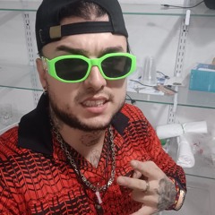 jairo Ibáñez...,777.🇨🇴🇪🇸🇺🇲🇦🇷🇧🇷,👑