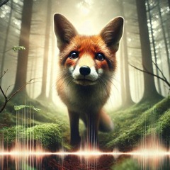 w4b!_s2b!.rev