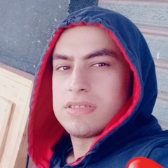 Magdy ElShinawy