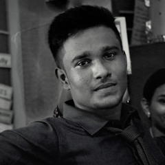 |KUINSAN | குயின்சன்|