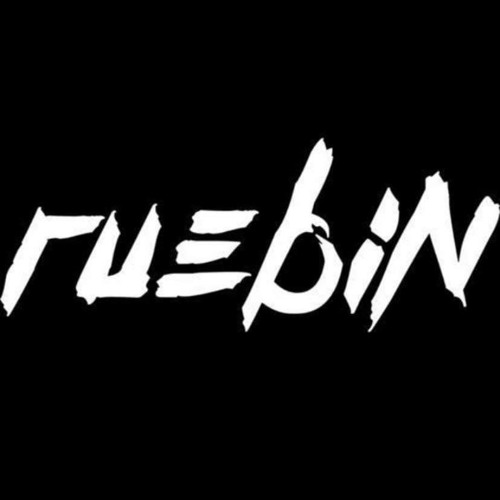 Ruebin’s avatar