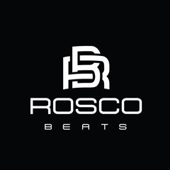 Rosco Beats_
