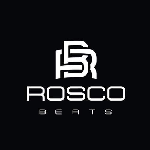 Rosco Beats_’s avatar