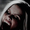 rotting