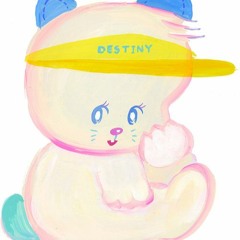 ming