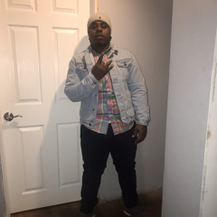 BIGBODYGRRILLAJAMES