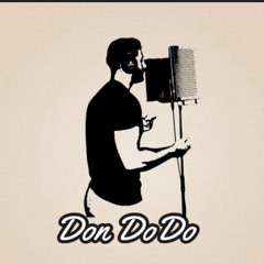Don DoDo
