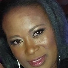 Stacey Caesar