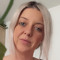 Sharon Fraser
