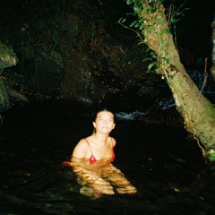 sofiacanas