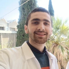 Abdulrahman