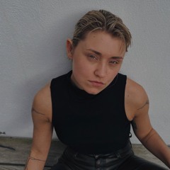 Vlizz