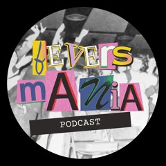 FeversMania Podcast