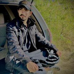 Amir khan
