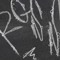 RGSS
