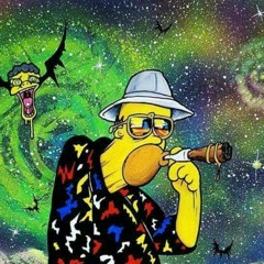 Luka Sprljan