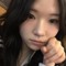 제로