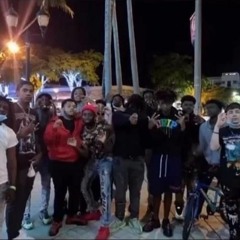 realyungboychii
