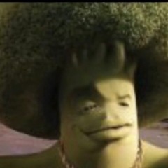 Ethan8ur