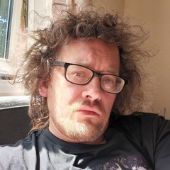 Xxxx1000michaelinnes0001xxxx MIKE INNES LORD?@@@#⚡