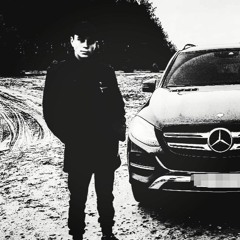 Бодя Шевченко