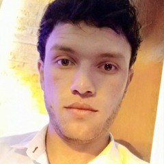Mohamed