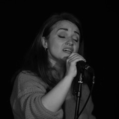 Les moulins de mon coeur - Michel Legrand- cover Sonia Ribette