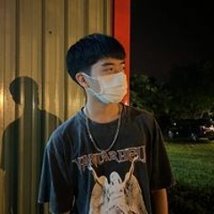 張翔皓
