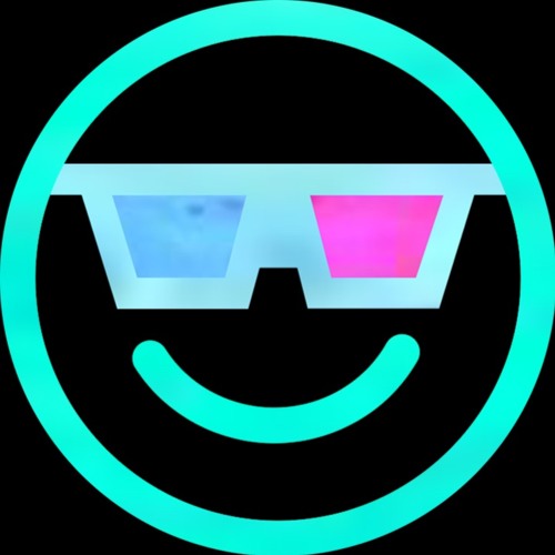 Stemipro’s avatar