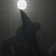 vampr
