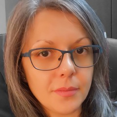 Irena Leki