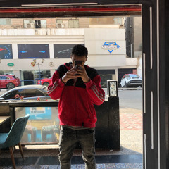 Ahmed Waeer