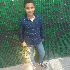 ايهاب عيد