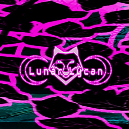 Lunar Lycan’s avatar