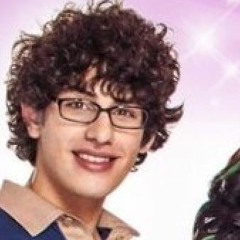 izzybops2