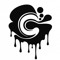 Gravyty