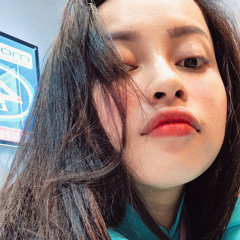Kim Anh