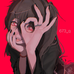 gexellzy