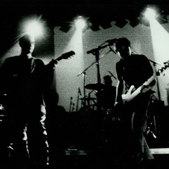 Permanent Fatal Error