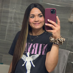 breannamays
