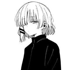 Frame_
