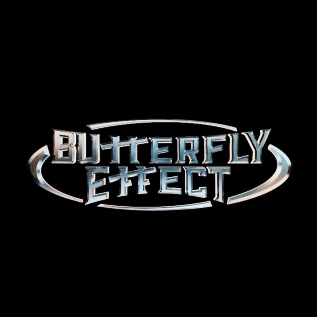 Stream Butterfly Effect music | Listen to songs, albums, playlists