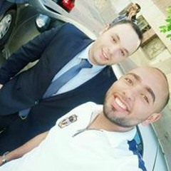 عبدالرحمٰن الخراشي