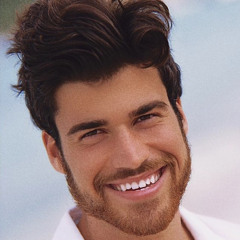 Vasilios Niamonitakis