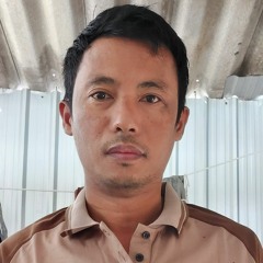 Aung Ye Din