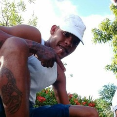 Filipe silva